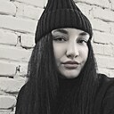 Мадина, 26 лет