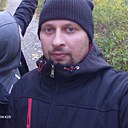 Алексей, 33 года