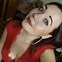 Risha, 31 год