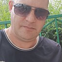 Андрей, 44 года