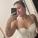 Марина, 33 года