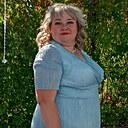 Ирина, 42 года