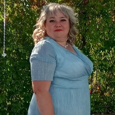 Фотография девушки Ирина, 42 года из г. Елец