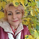 Натуся, 49 лет