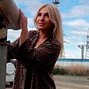 Оля, 40 лет