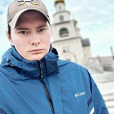 Фотография мужчины Ask Face, 28 лет из г. Павлодар