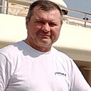 Aleksandr, 50 лет
