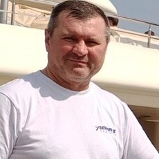 Фотография мужчины Aleksandr, 50 лет из г. Гамбург