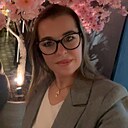 Женя, 44 года