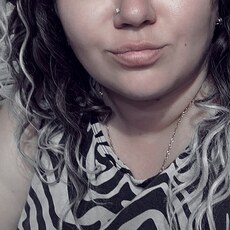 Фотография девушки Елизавета, 35 лет из г. Пушкино (Московская Обл)