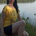 Миреллия, 45 лет