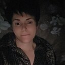 Елена, 48 лет