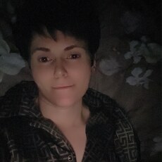 Фотография девушки Елена, 48 лет из г. Москва