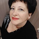 Наталья, 48 лет