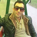 Артур, 45 лет