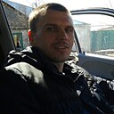 Пётр, 43 года