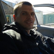 Фотография мужчины Пётр, 43 года из г. Уральск