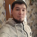 Айнур, 35 лет