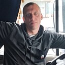 Дмитрий, 39 лет