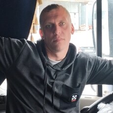 Фотография мужчины Дмитрий, 39 лет из г. Узда