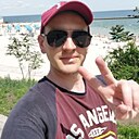 Рафаэль, 31 год