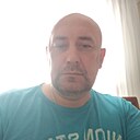 Егор, 49 лет