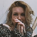 Татьяна, 37 лет