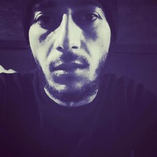 Фотография мужчины Шираз, 27 лет из г. Белая Калитва