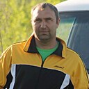 Слава, 47 лет