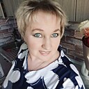 Наталья, 49 лет