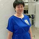 Зоя, 58 лет