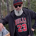 Андрей, 50 лет