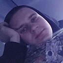 Дмитрий, 25 лет