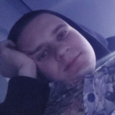 Фотография мужчины Дмитрий, 25 лет из г. Подольск