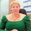 Aenka, 52 года
