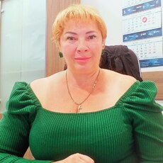 Фотография девушки Aenka, 52 года из г. Бузулук
