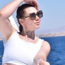 Фотография девушки Galina, 34 года из г. Орск