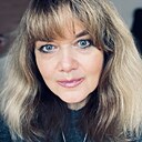 Наталья, 56 лет