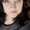 Оксана, 50 лет