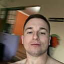 Никита, 45 лет