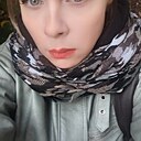 Аша, 37 лет