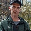 Андрей, 43 года