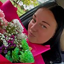 Кристина, 31 год