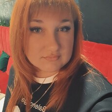 Фотография девушки Anюta, 42 года из г. Магадан