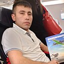 Тимур, 34 года