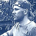 Михаил, 43 года