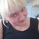 Alia, 58 лет