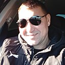 Влад, 42 года