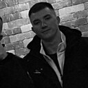 Григорий, 25 лет