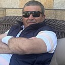 Хасан, 51 год